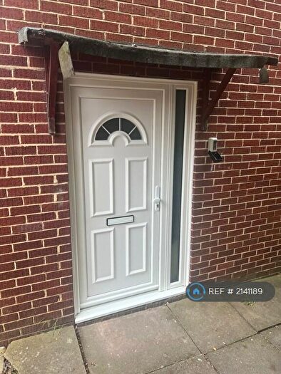 3 Bedroom End Of Terrace House To Rent In Copinger Walk, Edgware, HA8