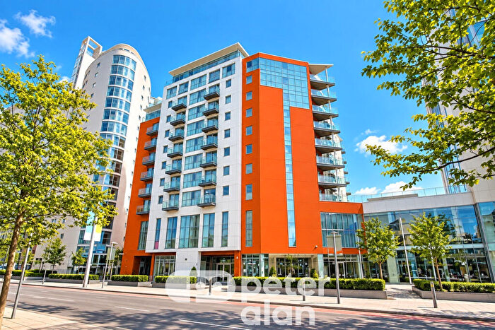 1 Bedroom Apartment To Rent In Meridian Plaza, Bute Terrace, City Centre, CF10