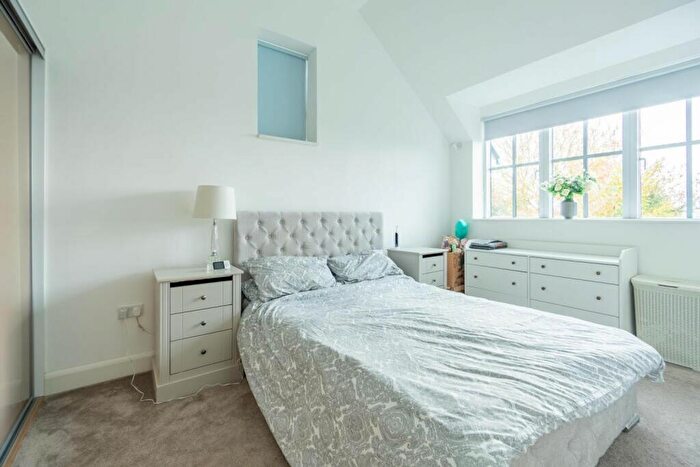 4 Bedroom Detached House For Sale In Downs Road, East Studdal, CT15