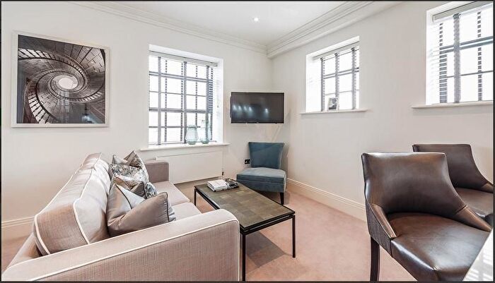 2 Bedroom Flat To Rent In Rainville Road, Hammermith, London, W6