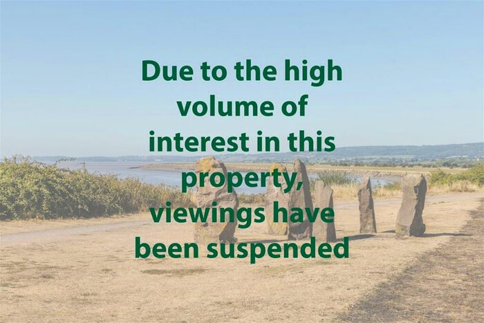 4 Bedroom Detached House To Rent In Tiberius Avenue, Lydney, GL15