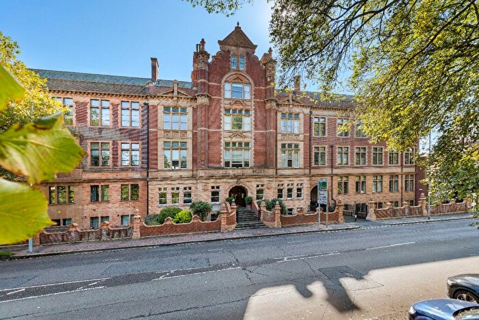 2 Bedroom Flat To Rent In Richmond Terrace, Brighton, BN2