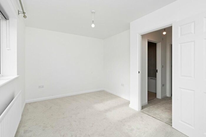 2 Bedroom End Of Terrace House To Rent In Pommel Court, Braintree, Essex, CM7