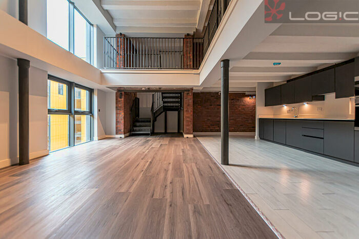 tobacco warehouse liverpool postcode 3 Bedroom Apartment For Sale In Tobacco Warehouse, Stanley Dock, Regent Rd,  Liverpool, L3