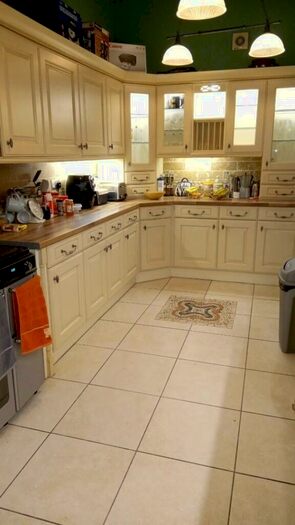 3 Bedroom House To Rent In St. Annes Street, Burnley, BB12