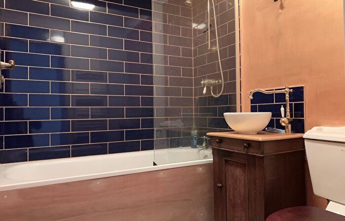 1 Bedroom Flat To Rent In Beach Court, St Mildred's Gardens, Westgate-On-Sea, Kent, CT8