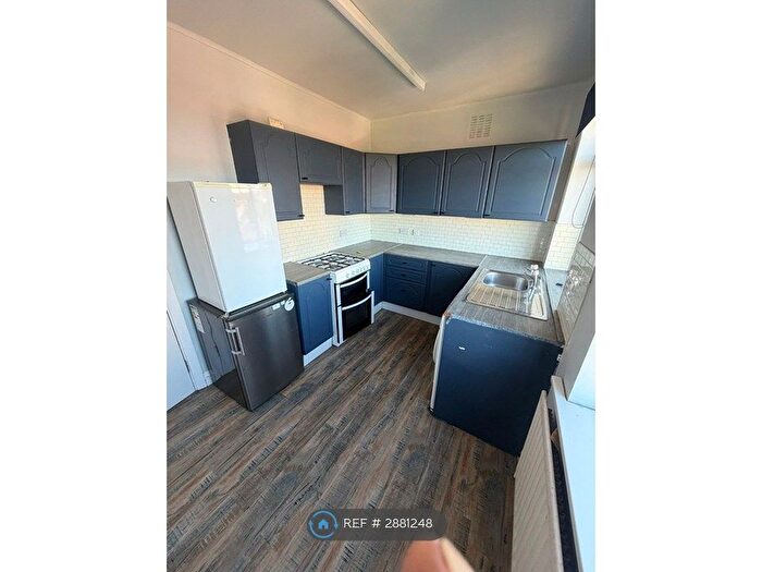 2 Bedroom Flat To Rent In Battle Road, St Leonards-On-Sea, TN37