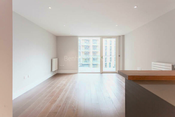 2 Bedroom Apartment To Rent In Queenshurst Square, Kingston Upon Thames, Surrey, KT2