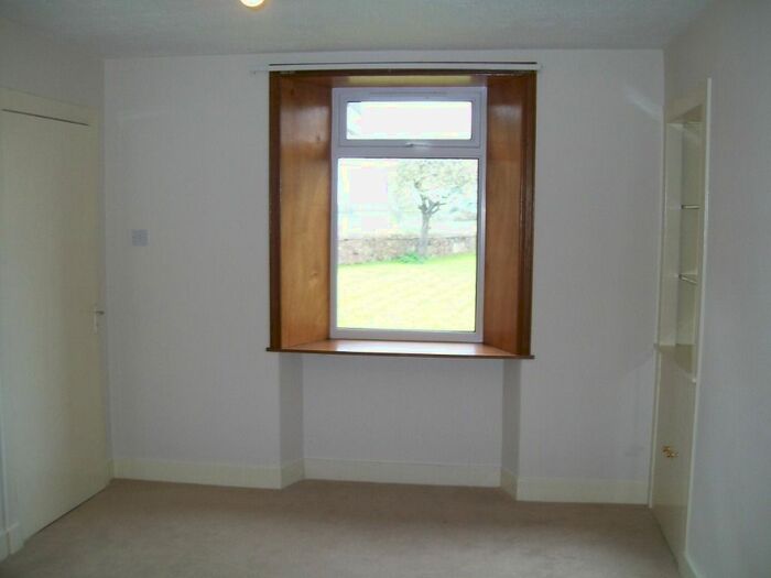 3 Bedroom Cottage To Rent In Cairnton Cottages, Laurencekirk, Aberdeenshire, AB30