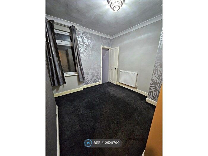 2 Bedroom Terraced House To Rent In Devonshire Road, Great Yarmouth, NR30