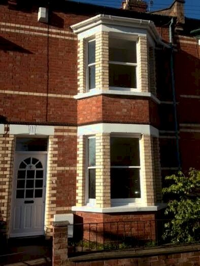 3 Bedroom Property To Rent In Church Terrace, Exeter, EX2