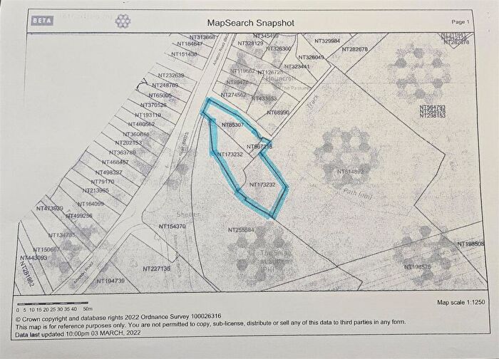 3 Bedroom Plot For Sale In Alfreton Road, Sutton In Ashfield, NG17