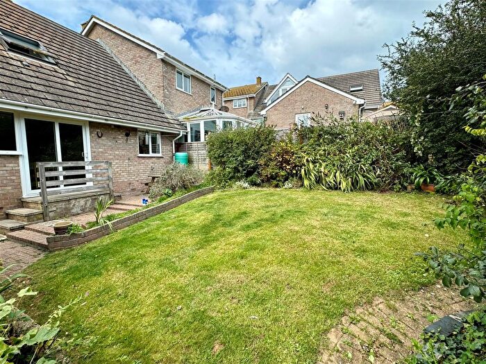 3 Bedroom Property To Rent In Parc Godrevy, Newquay, TR7
