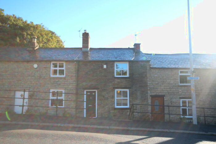 2 Bedroom Cottage To Rent In High Street, Belmont, Bolton, Greater Manchester, BL7