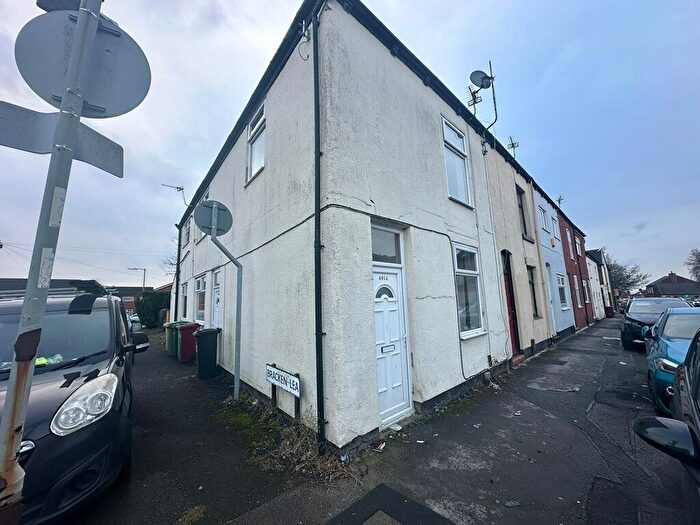 2 Bedroom Flat To Rent In Leigh Road, Westhoughton, BL5