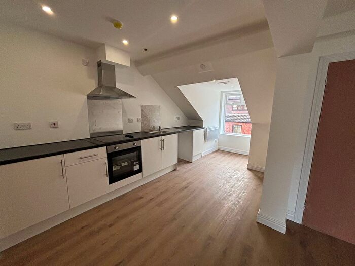 Property To Rent In Ystrad Road, Ystrad Road, CF41