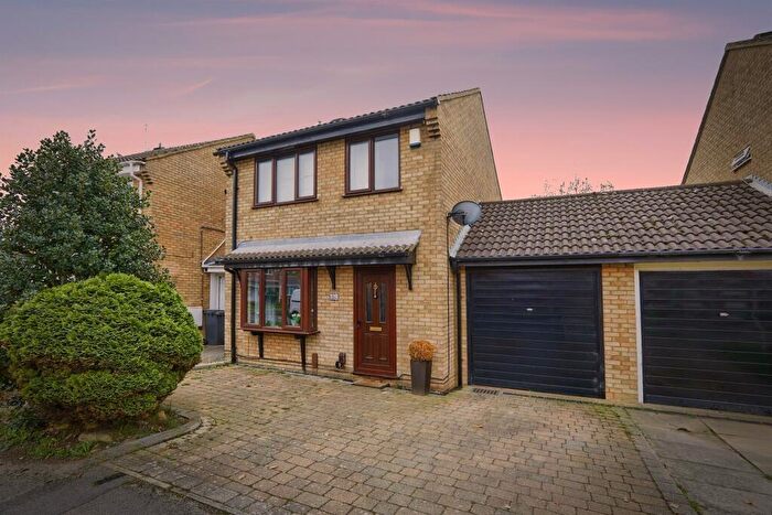 3 Bedroom Semi-Detached House For Sale In Keldholme Lane, Alvaston, Derby, DE24