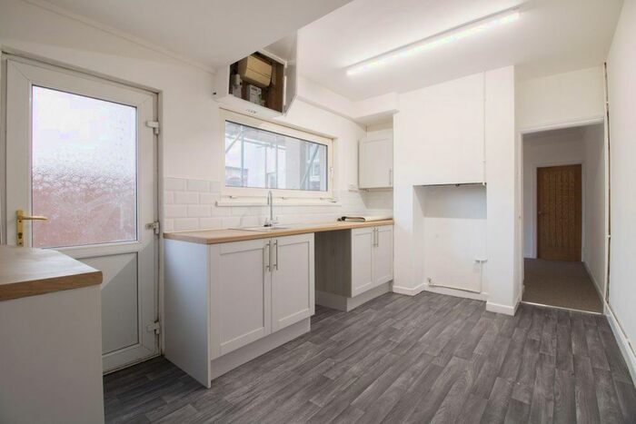 3 Bedroom Property To Rent In Newbridge Road, Pontllanfraith, Blackwood, NP12