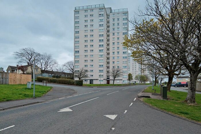 1 Bedroom Flat For Sale In Drury Lane Court, East Kilbride, South Lanarkshire, G74