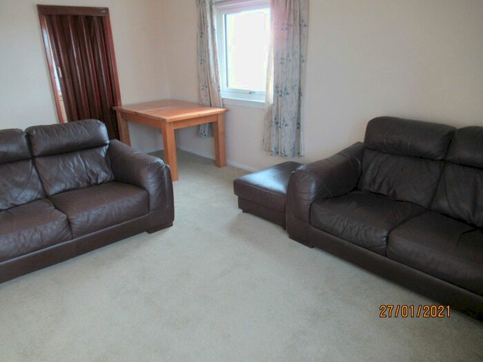 2 Bedroom Flat To Rent In Regent Court, Aberdeen, AB24
