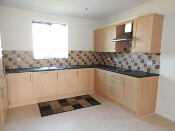 2 Bedroom Bungalow For Sale In Badger Wood, Middleton, Morecambe, Lancashire, LA3