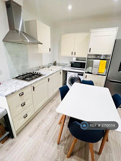 3 Bedroom Terraced House To Rent In Bramford Road, Ipswich, IP1