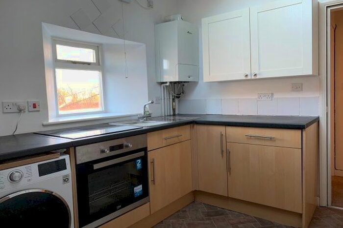2 Bedroom Flat To Rent In Fusion Spice Club, York, YO62
