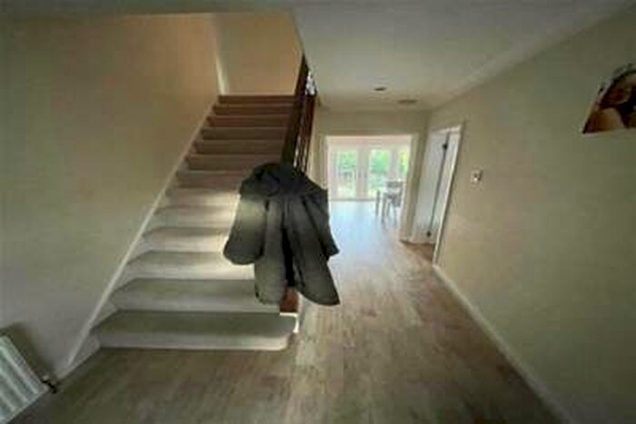 4 Bedroom Semi-Detached House To Rent In Bankside Crescent, Sutton Coldfield, B74