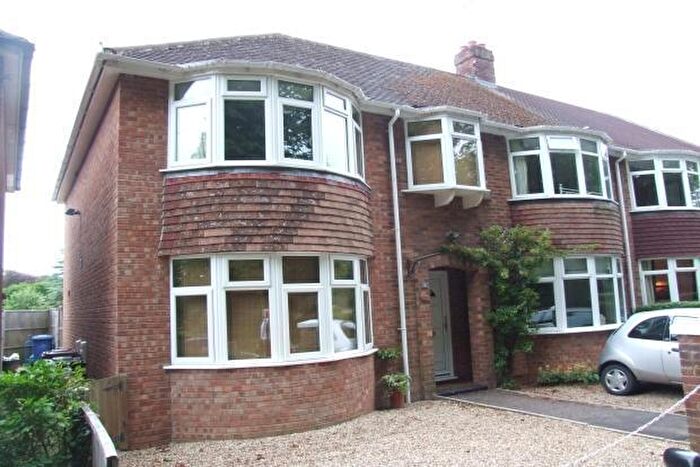 5 Bedroom Detached House To Rent In Newmarket Road, Bury St. Edmunds, IP33
