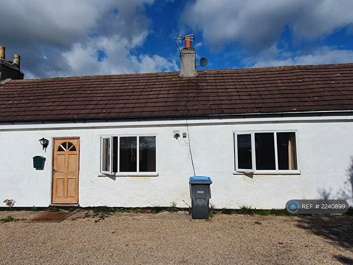 2 Bedroom Bungalow To Rent In Birkby Cottages, Birkby, Northallerton, DL7