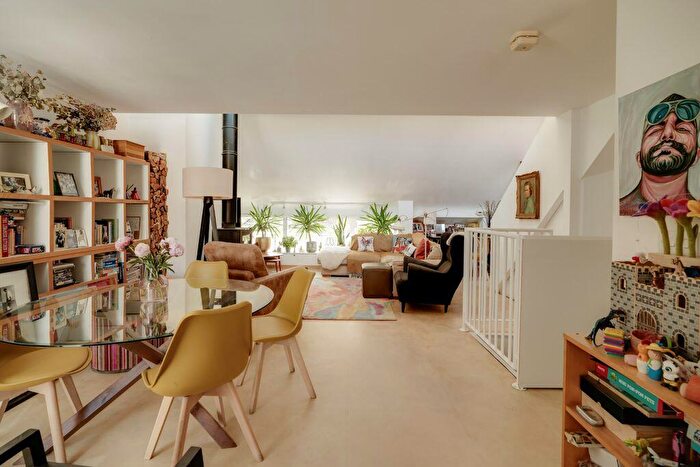 3 Bedroom Terraced House For Sale In Kings Parade Avenue | Clifton, BS8