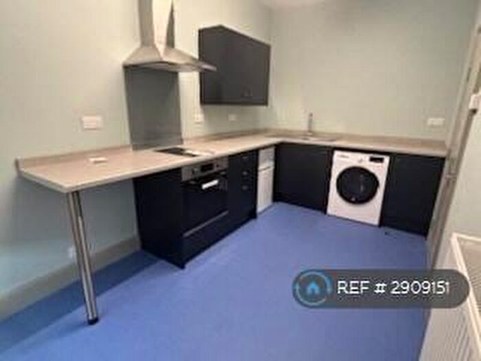 1 Bedroom Flat To Rent In London Road South, Lowestoft, NR33
