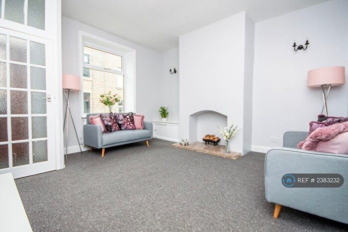 2 Bedroom Terraced House To Rent In David Street, Bacup, OL13