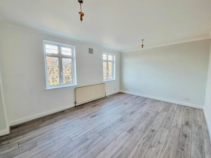 1 Bedroom Flat To Rent In Edgware Road, Colindale, NW9