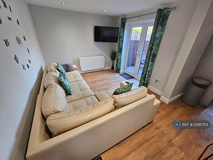 3 Bedroom Semi-Detached House To Rent In Watling Street, Potterspury, Towcester, NN12