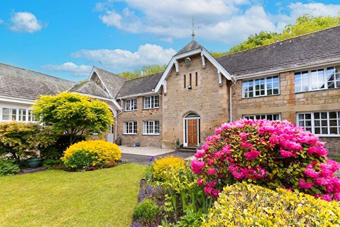 3 Bedroom Flat For Sale In Sedgwick Mews, Sedgwick, LA8