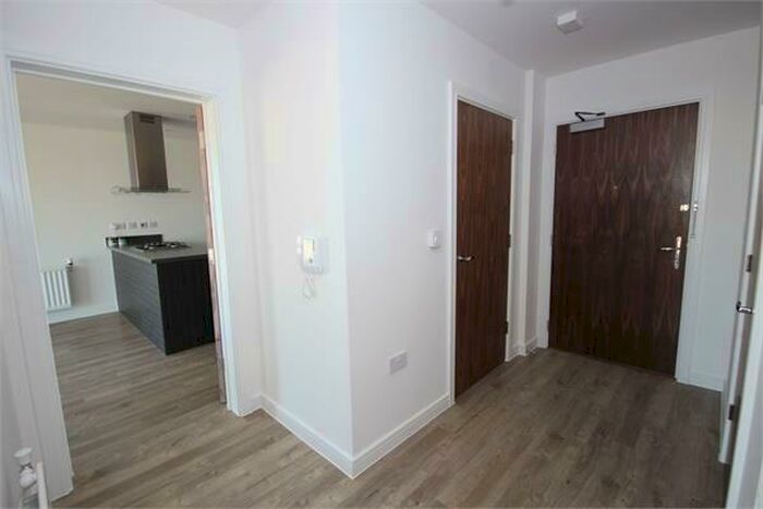 2 Bedroom Apartment To Rent In Dunn Side, Chelmsford, CM1