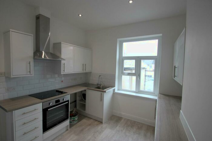 1 Bedroom Apartment To Rent In Whitchurch Road, CF14
