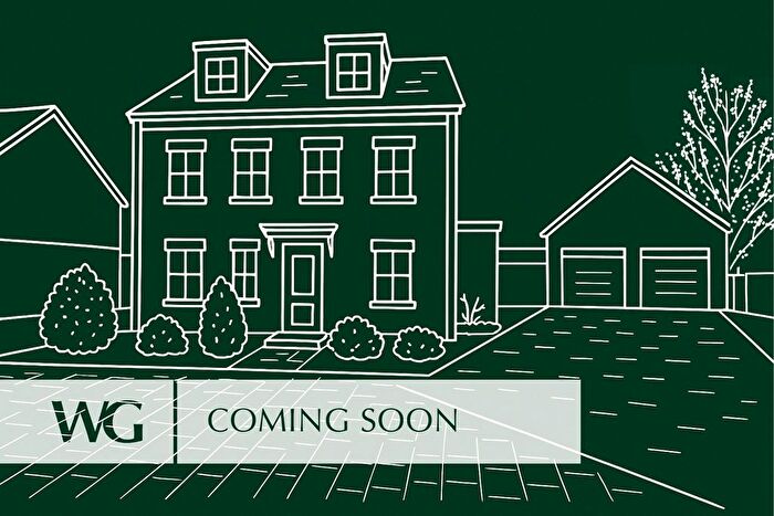 5 Bedroom Detached House For Sale In Exeter, Devon, EX4