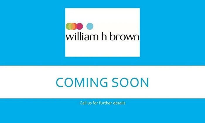 2 Bedroom Flat For Sale In North Park Avenue, Norwich, NR4