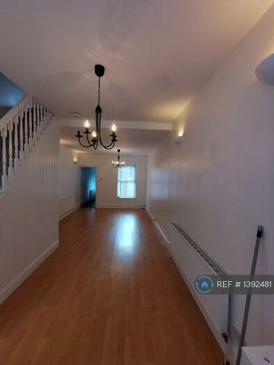 3 Bedroom Terraced House To Rent In Tenby Road, Birmingham, B13