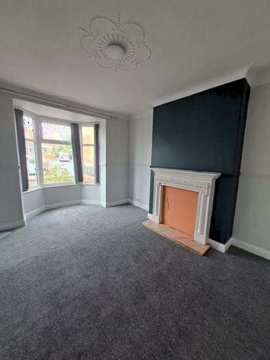 2 Bedroom Terraced House To Rent In Station Road, Bishop Auckland, DL14