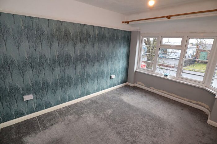 2 Bedroom Flat To Rent In Boultham Park Road, Lincoln, LN6