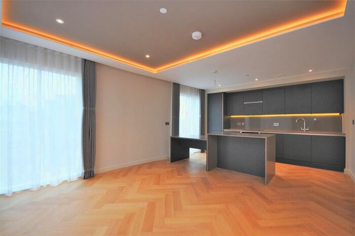 2 Bedroom Flat To Rent In Kings, Hudson Quarter, York, YO1