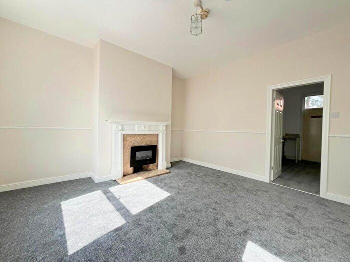 2 Bedroom Terraced House To Rent In Buckley Lane, Rochdale, OL12