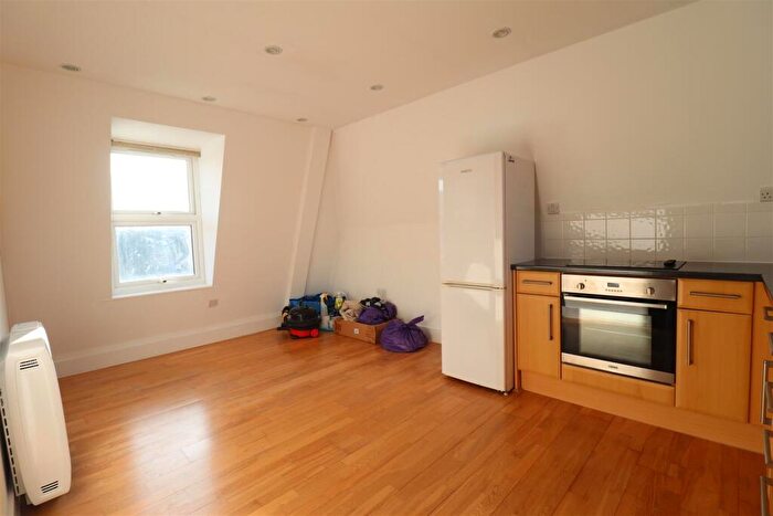 1 Bedroom Apartment To Rent In Market Place, Braintree, CM7