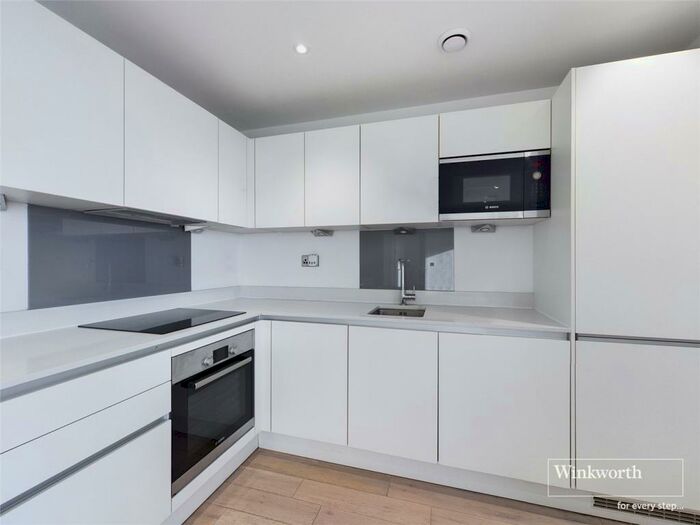 2 Bedroom Apartment To Rent In Garrard House, Garrard Street, Reading, Berkshire, RG1