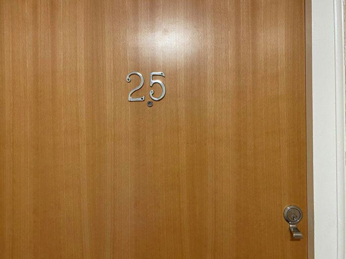 2 Bedroom Flat To Rent In George Roche Road, CT1