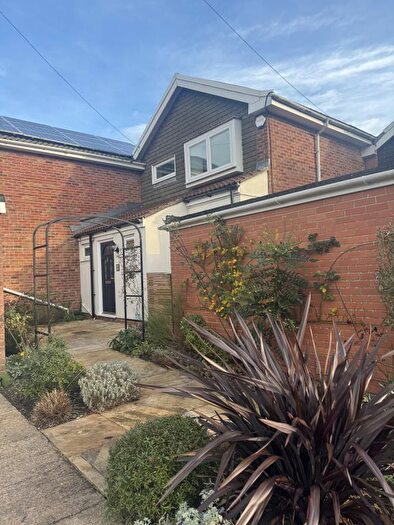 3 Bedroom Semi Detached House To Rent In Concorde Drive, Southmead, BS10