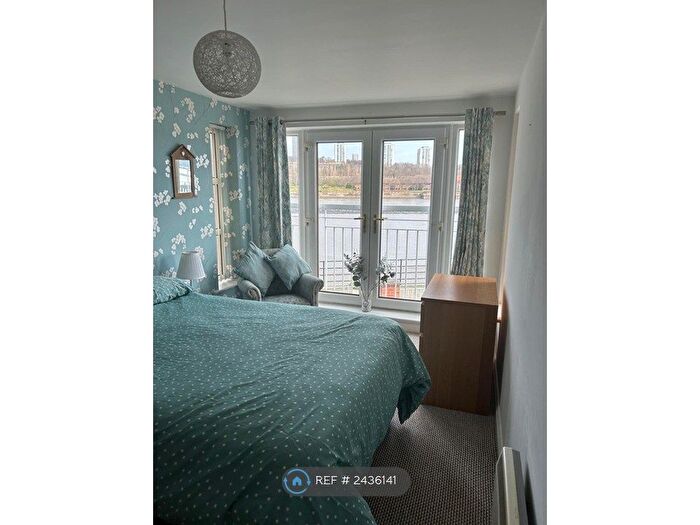 2 Bedroom Flat To Rent In Cormorant Drive, Gateshead, NE11